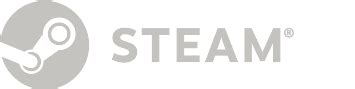 Steam Franchise: DLsite Official.
